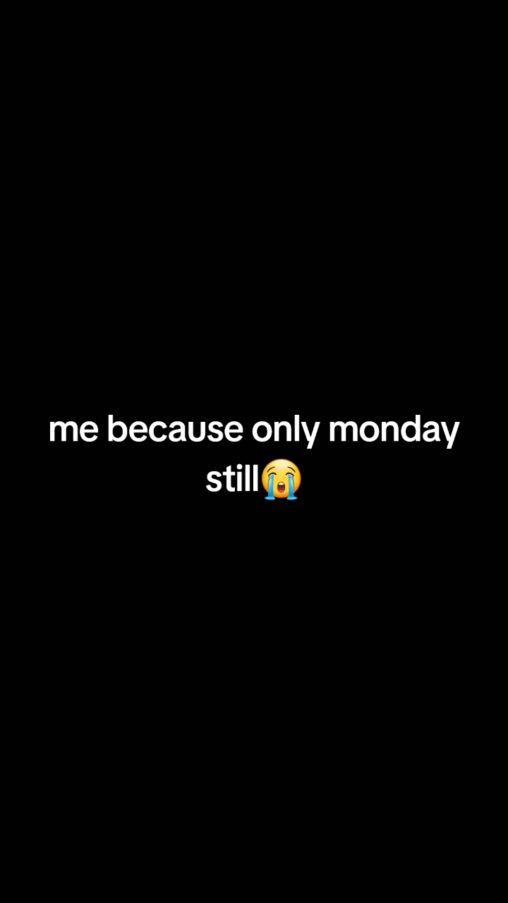 @𝑭𝒆𝒓𝒏