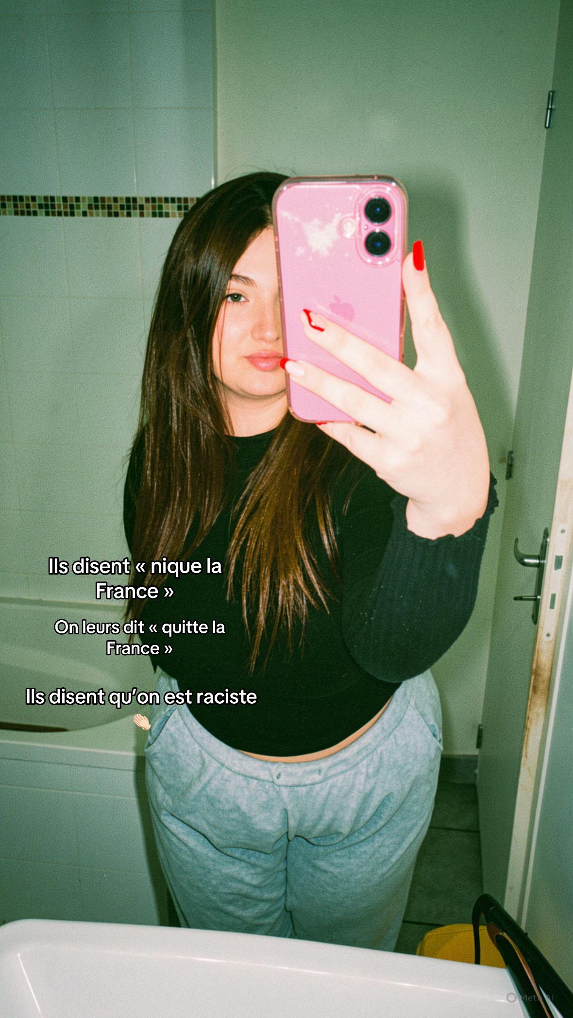 @@๐๐