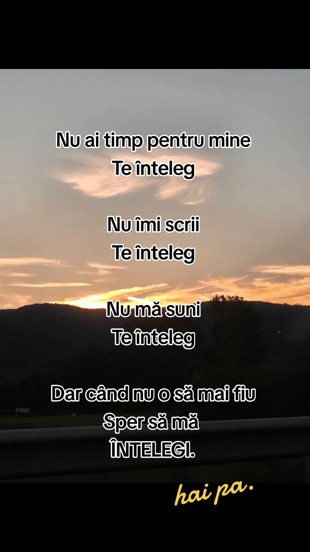 @MOȚUL