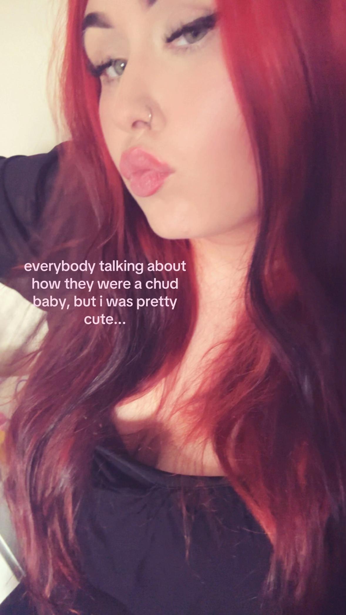 @⚡️