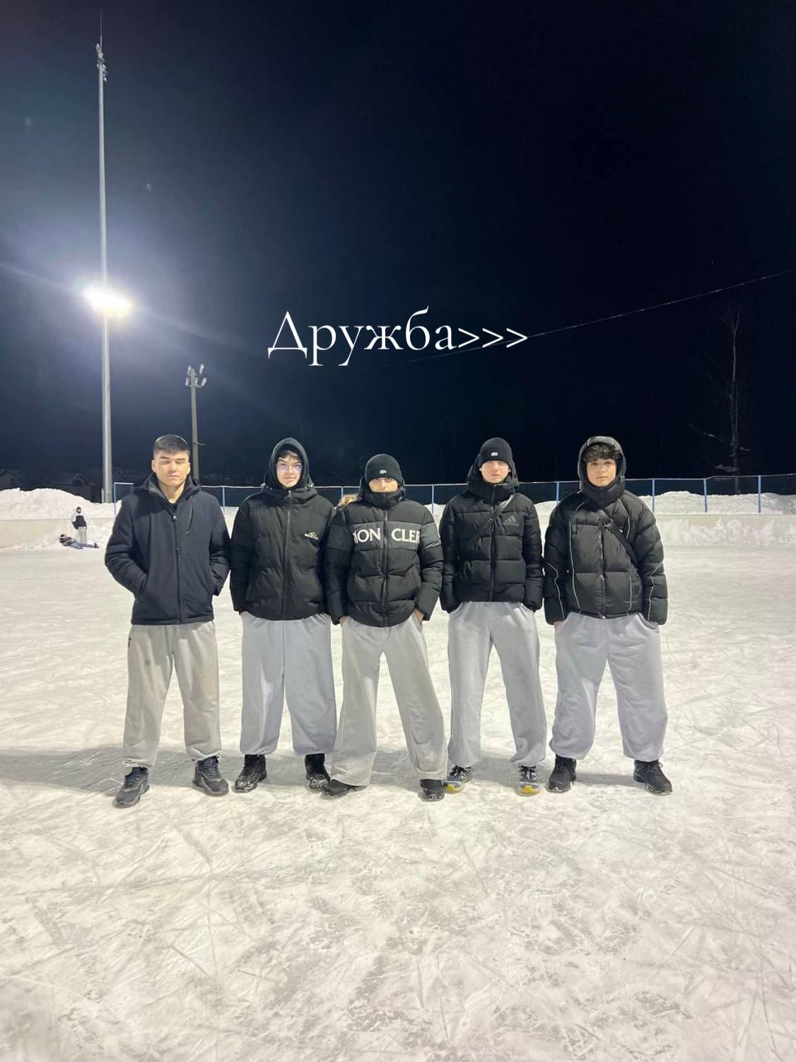 @Тигран🇦🇲🥊🇦🇲