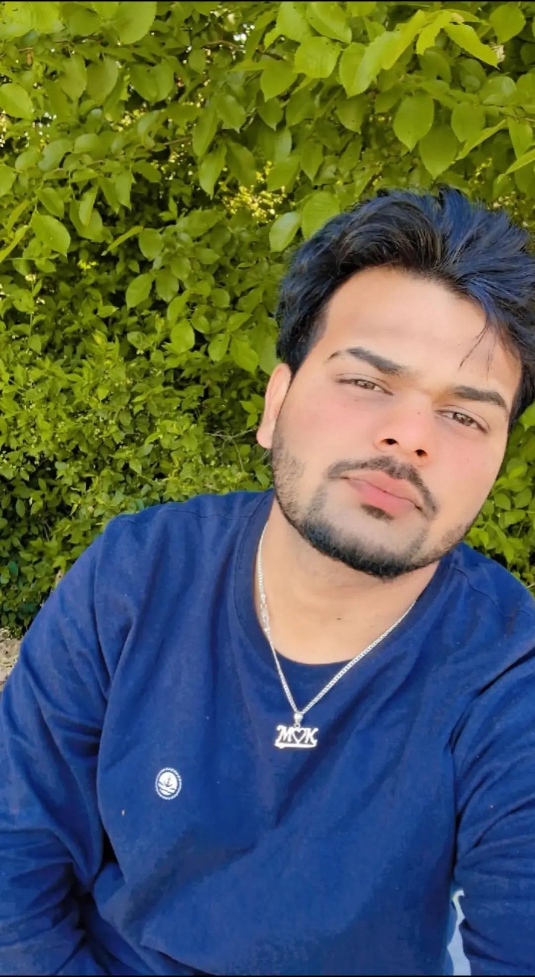 @S U L T么N🇮🇹🇮🇳