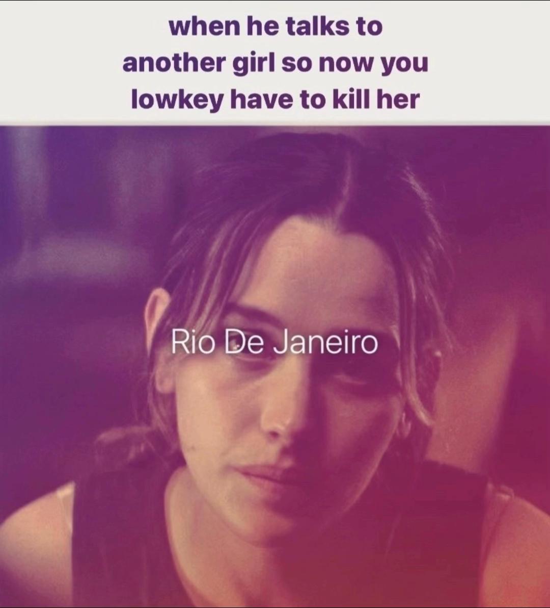 @Brooke🥀