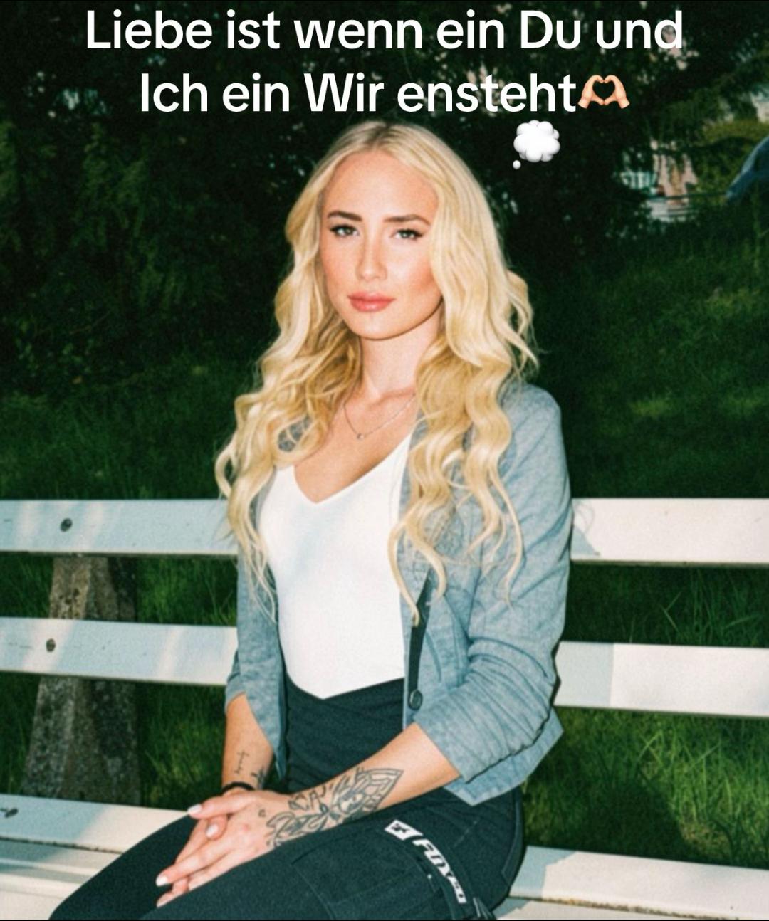 @Isabe11a_x
