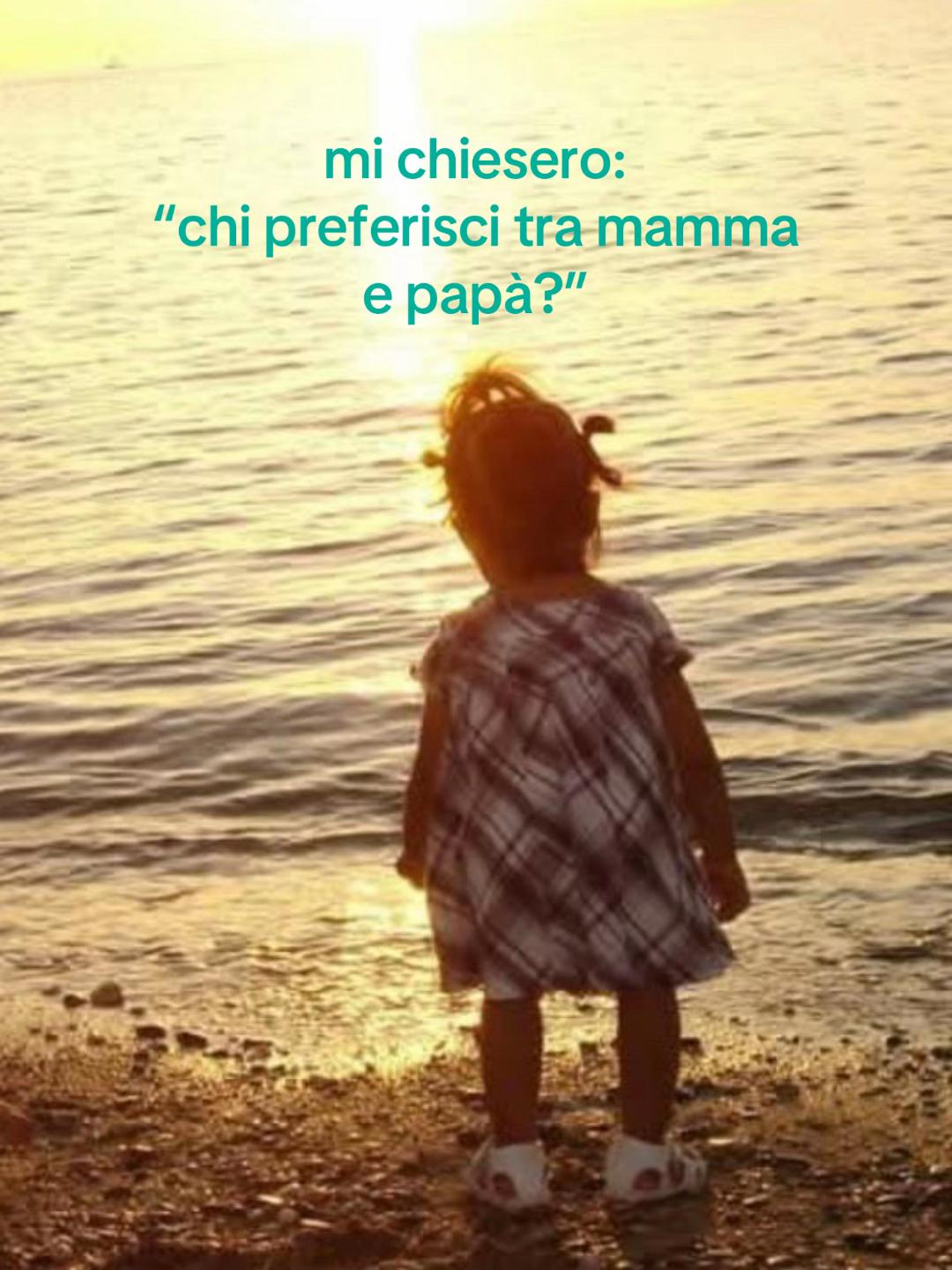 @𝒂𝒔𝒊𝒂