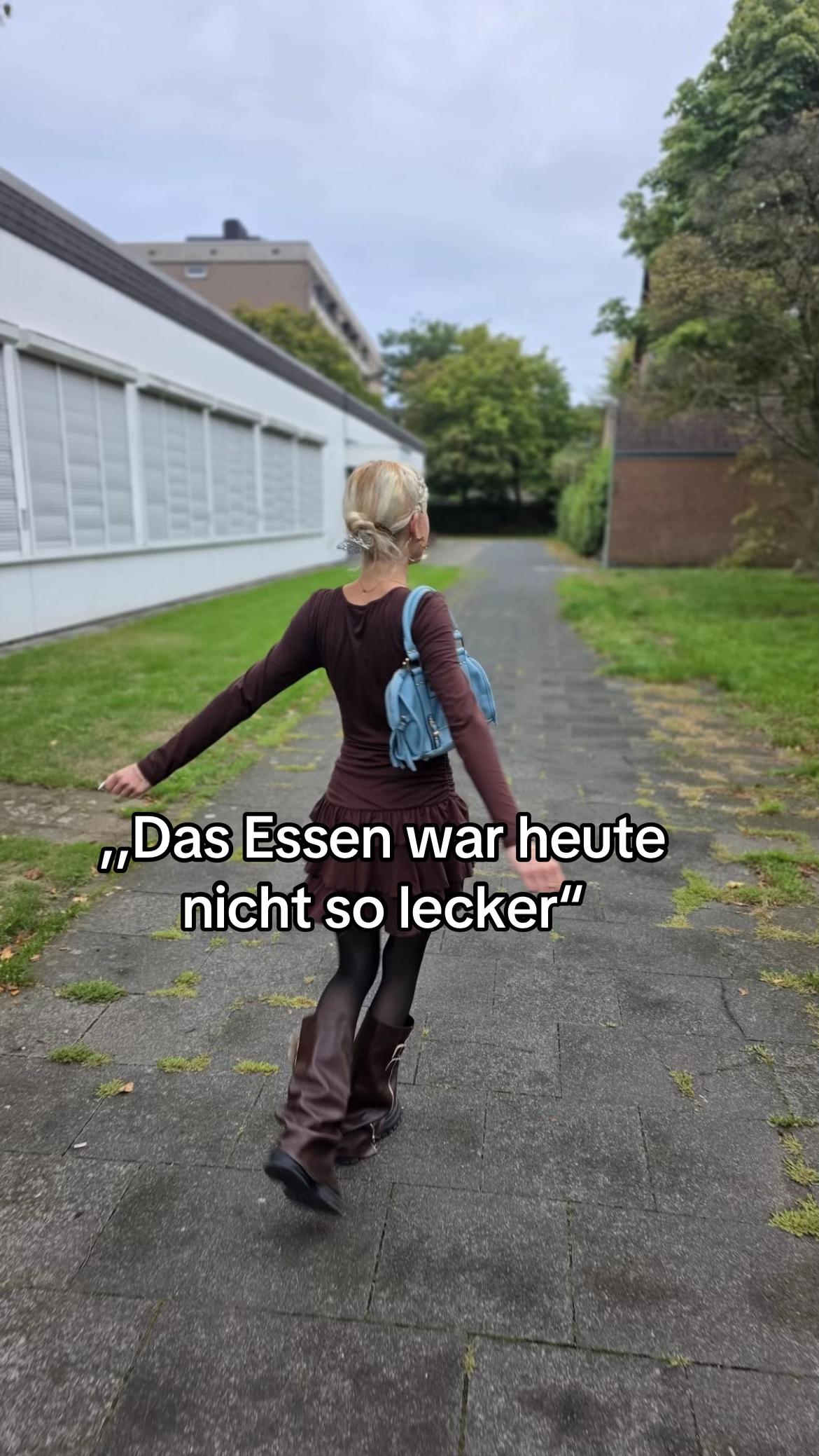 @jassy_07_