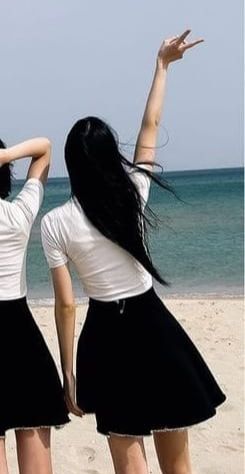 @_kpop.lover