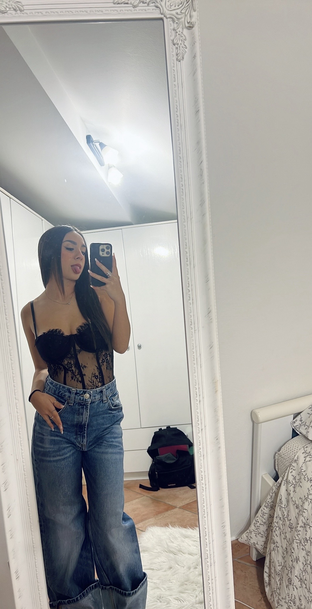 @chiara🍒