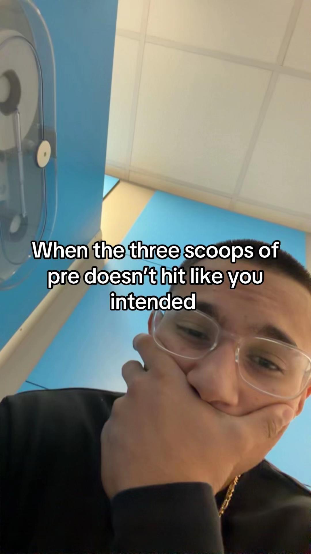 @Luca.Lifts