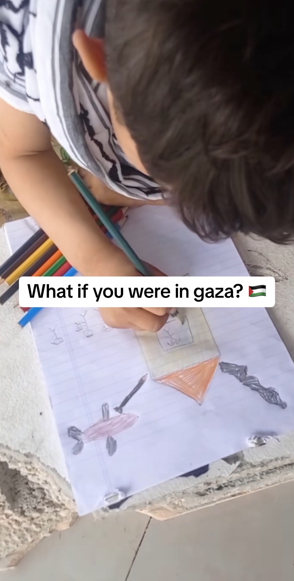 @RafahFamily2