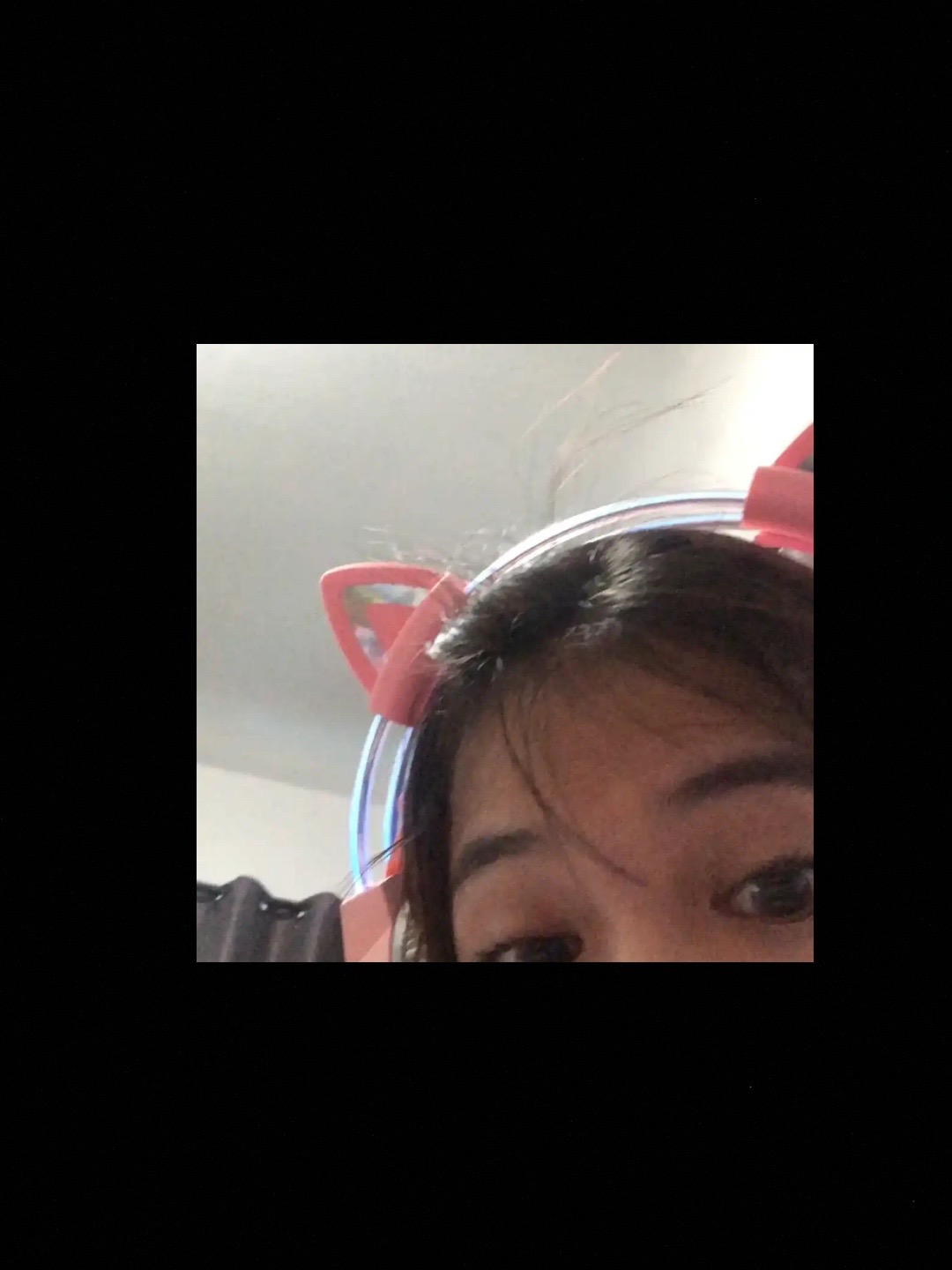 @Babygurl0420