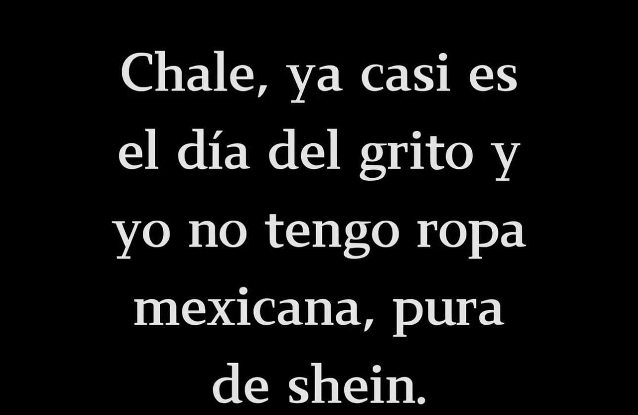 @Ramirez Zoila