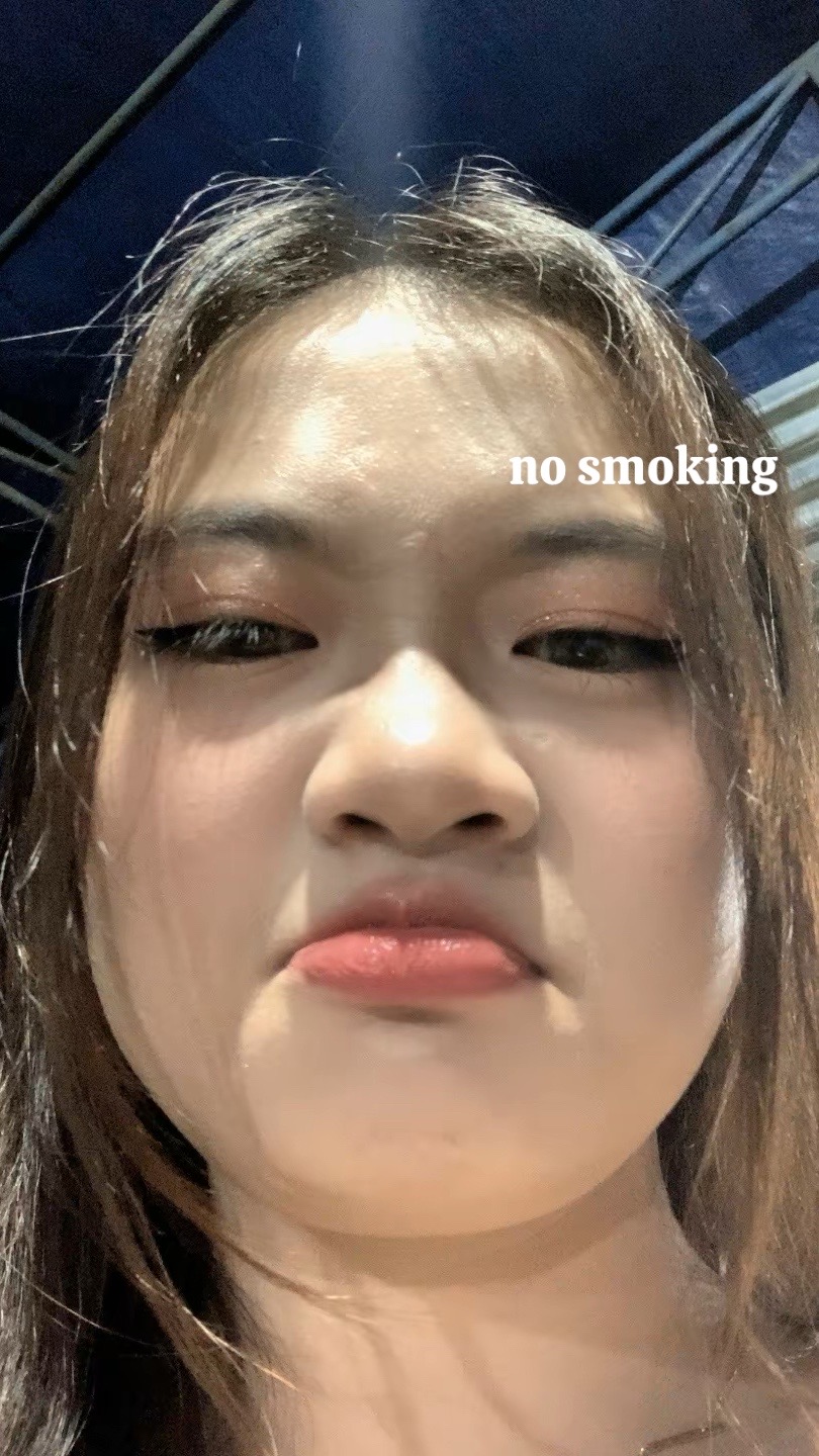 @deyaaaa