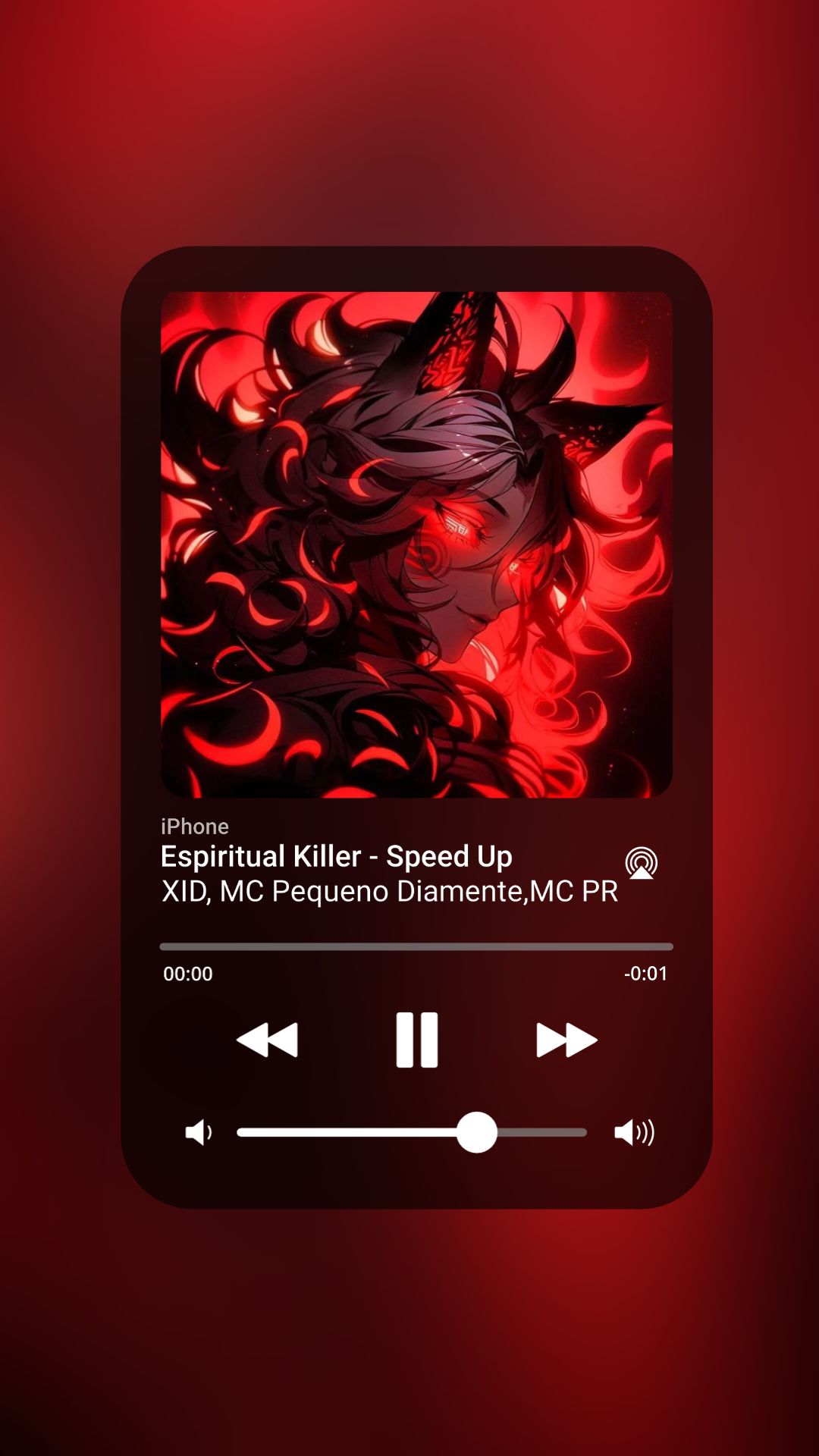@ItsMeFatihh🎧