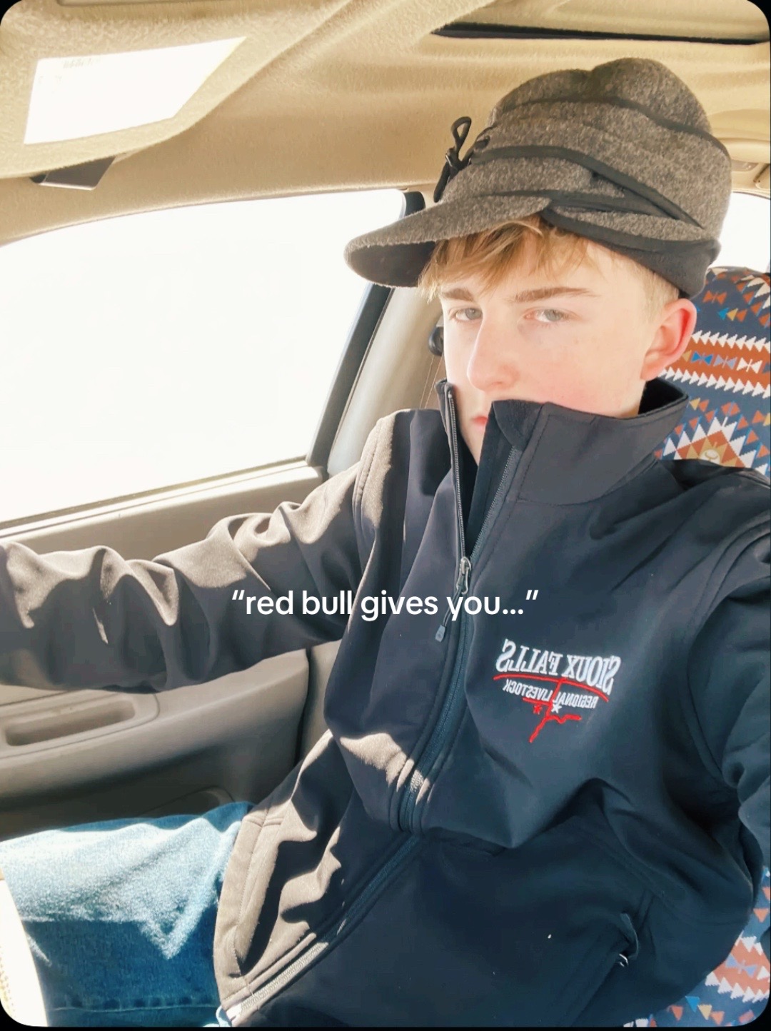 @Beck
