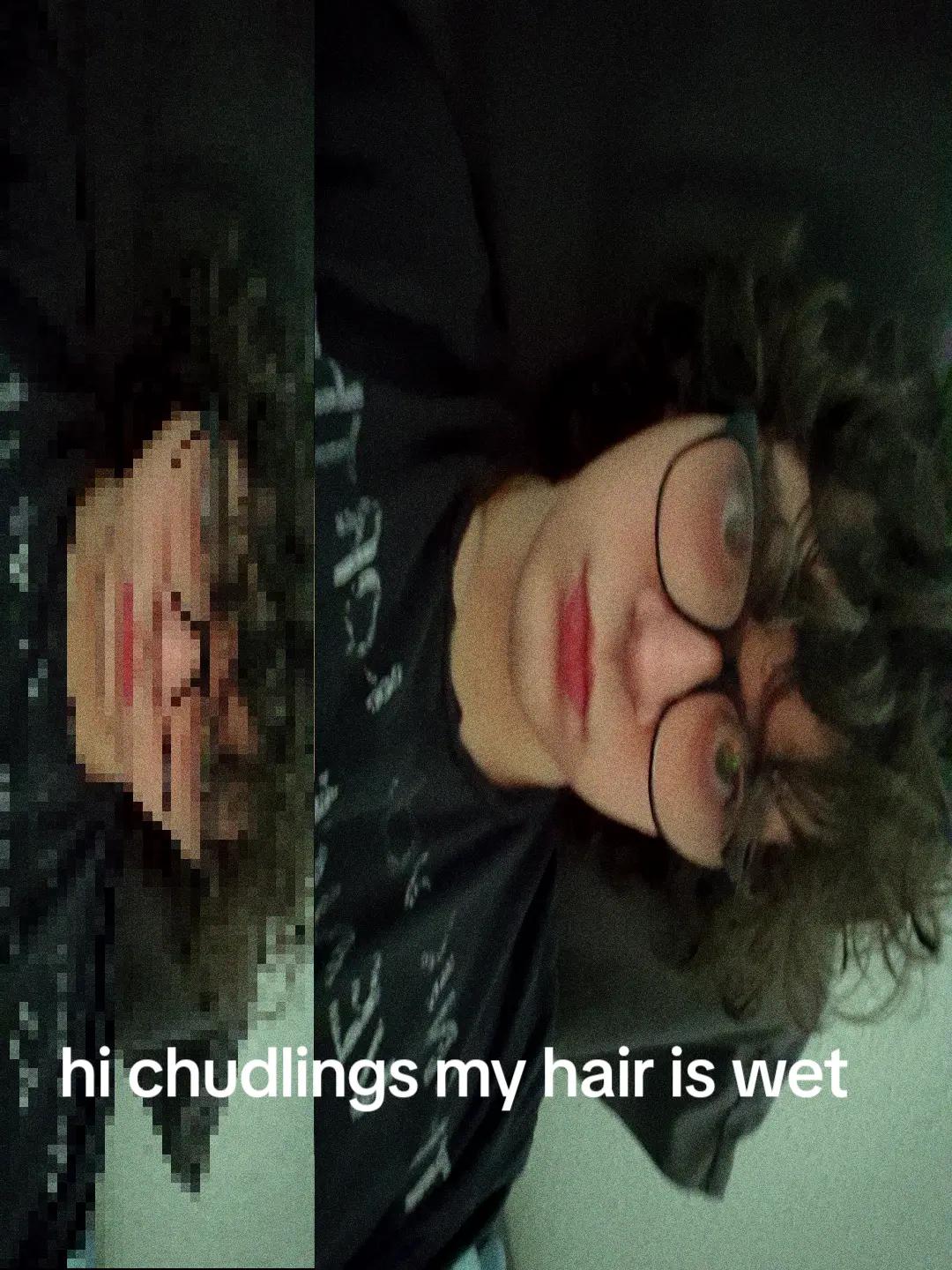 @k