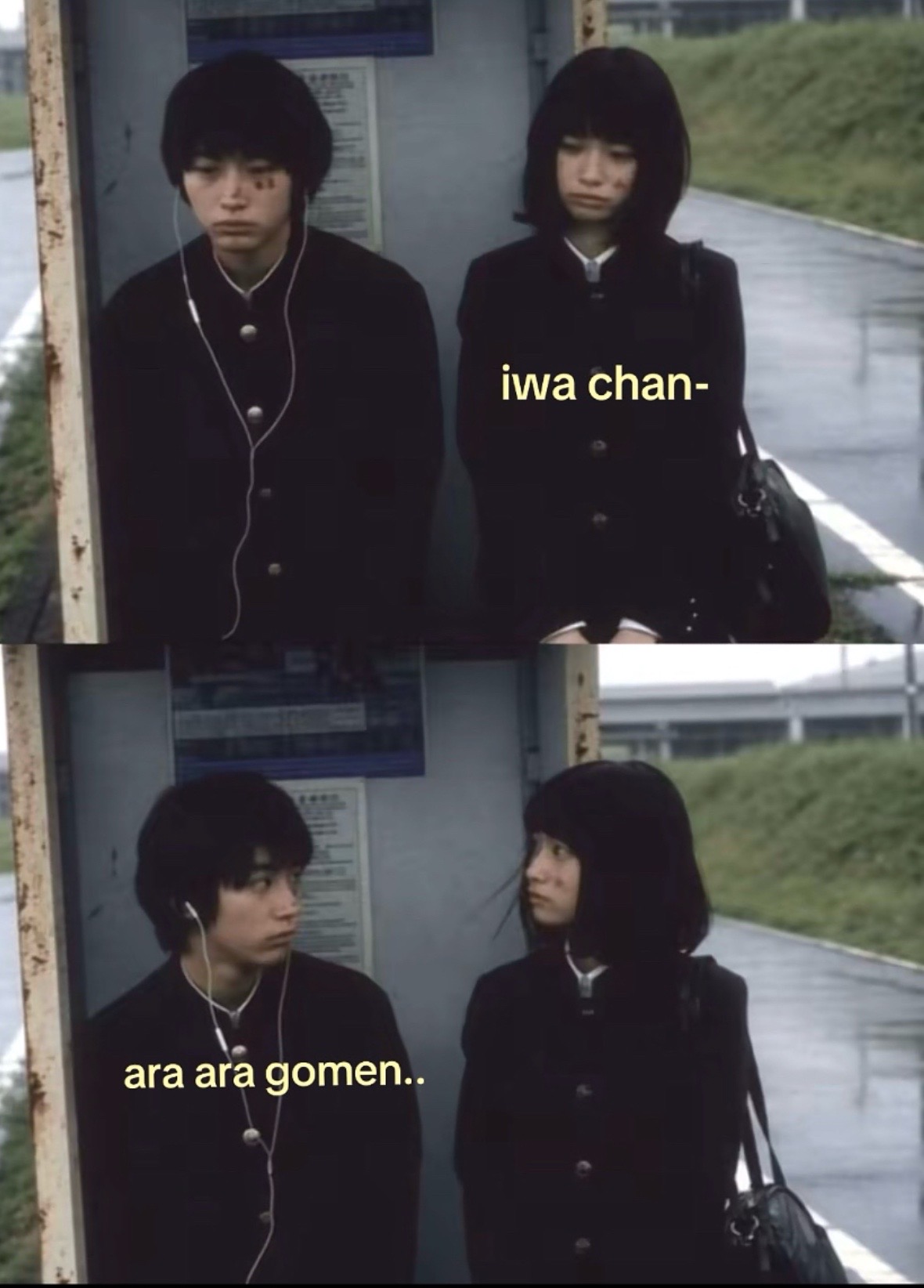 @𝑎
