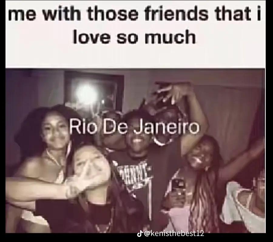 @💗Mel💗