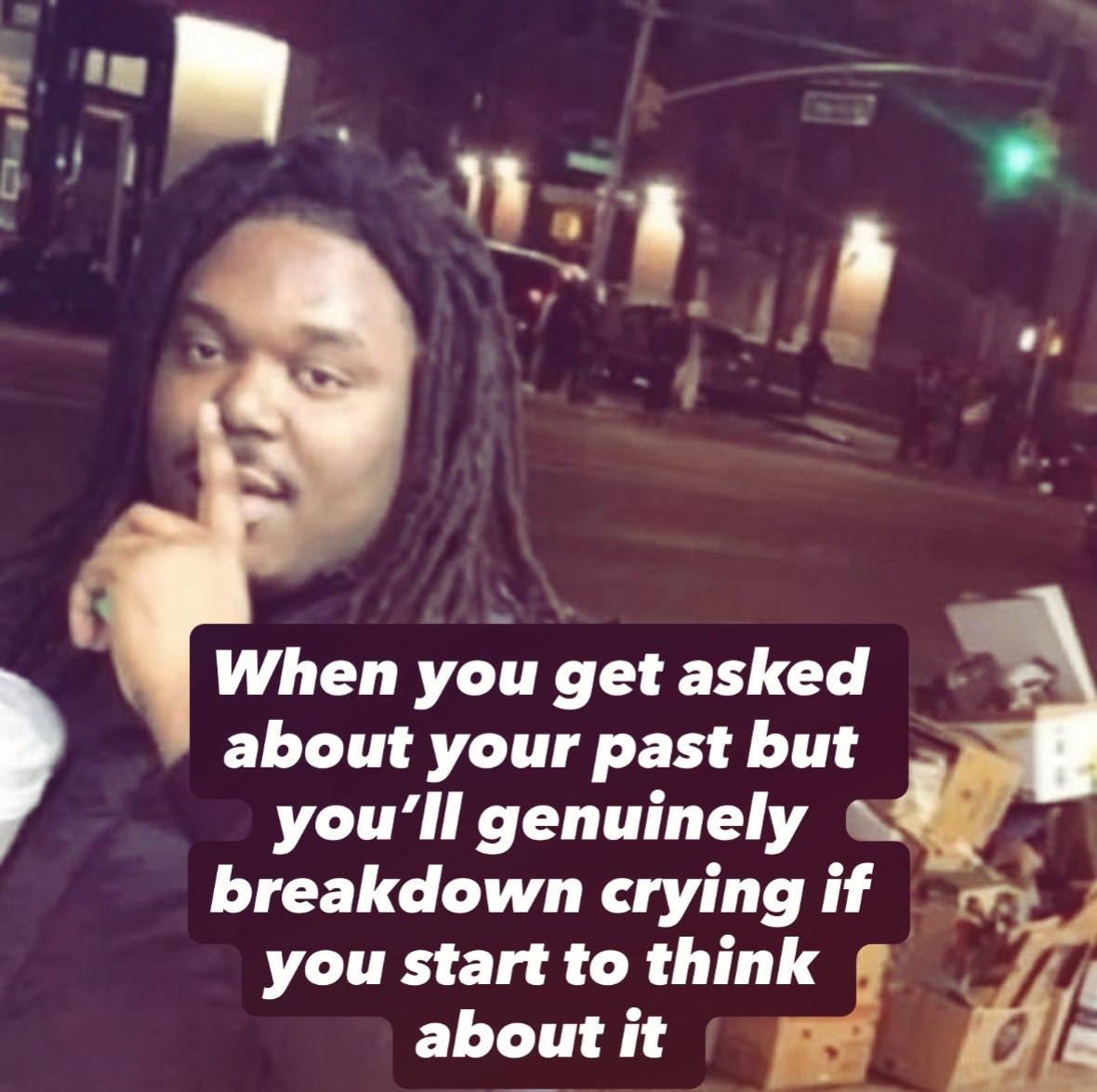 @˶>⩊<˶ ☭