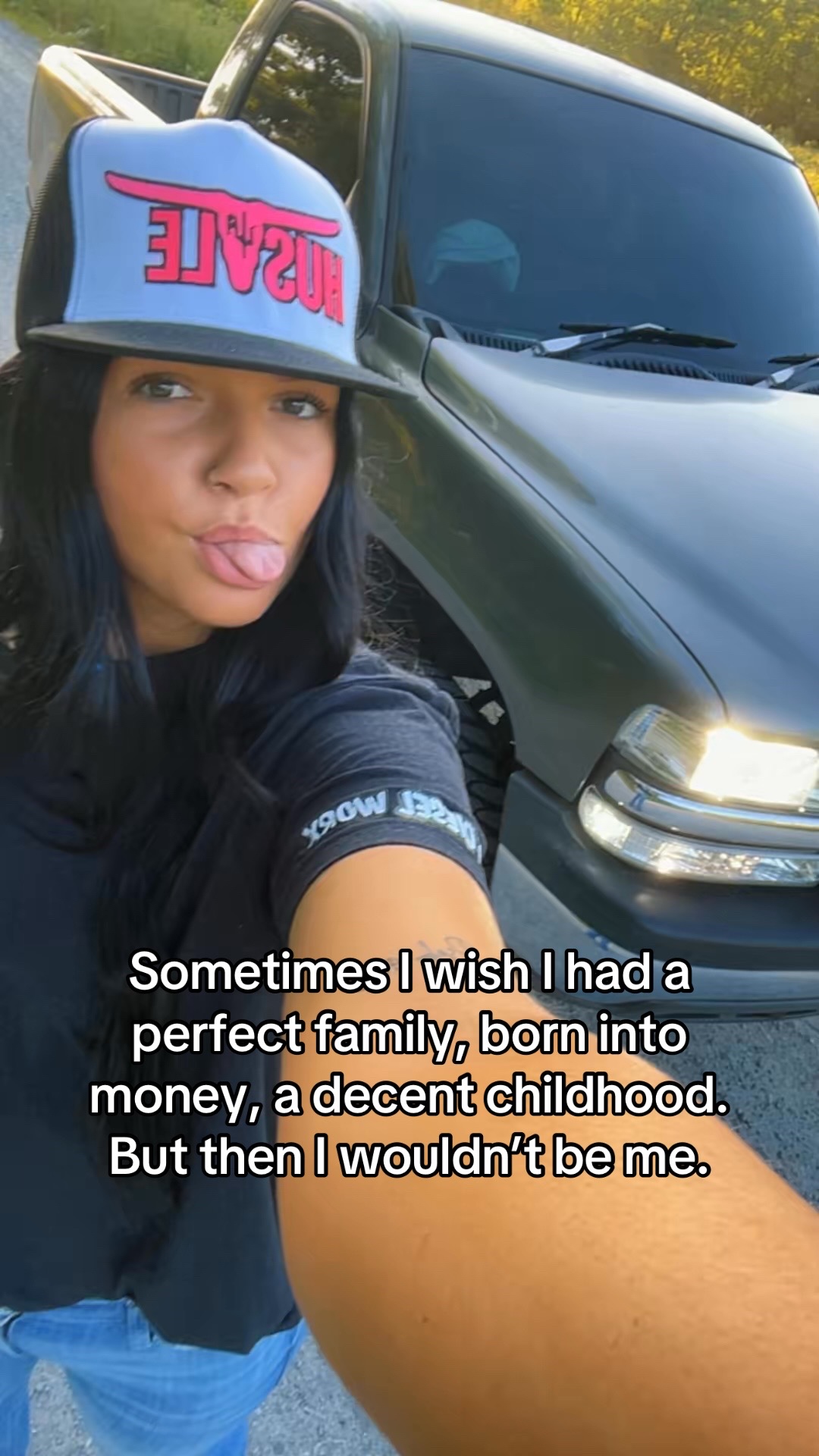 @CY