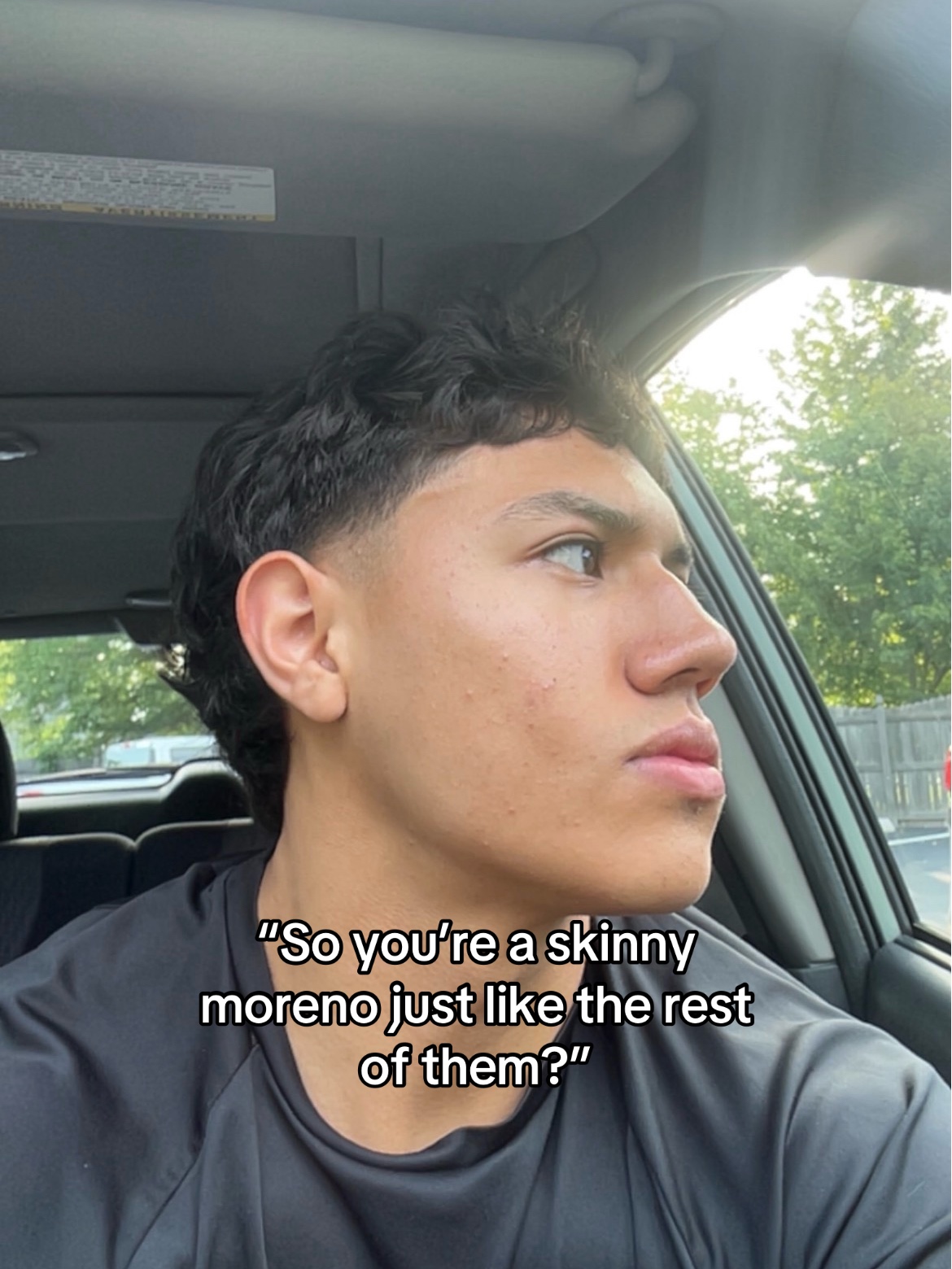 @Andrew Villa