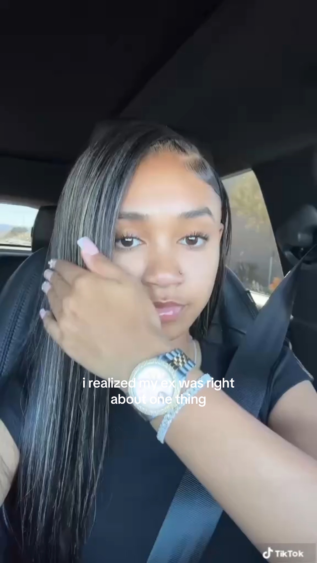 @a