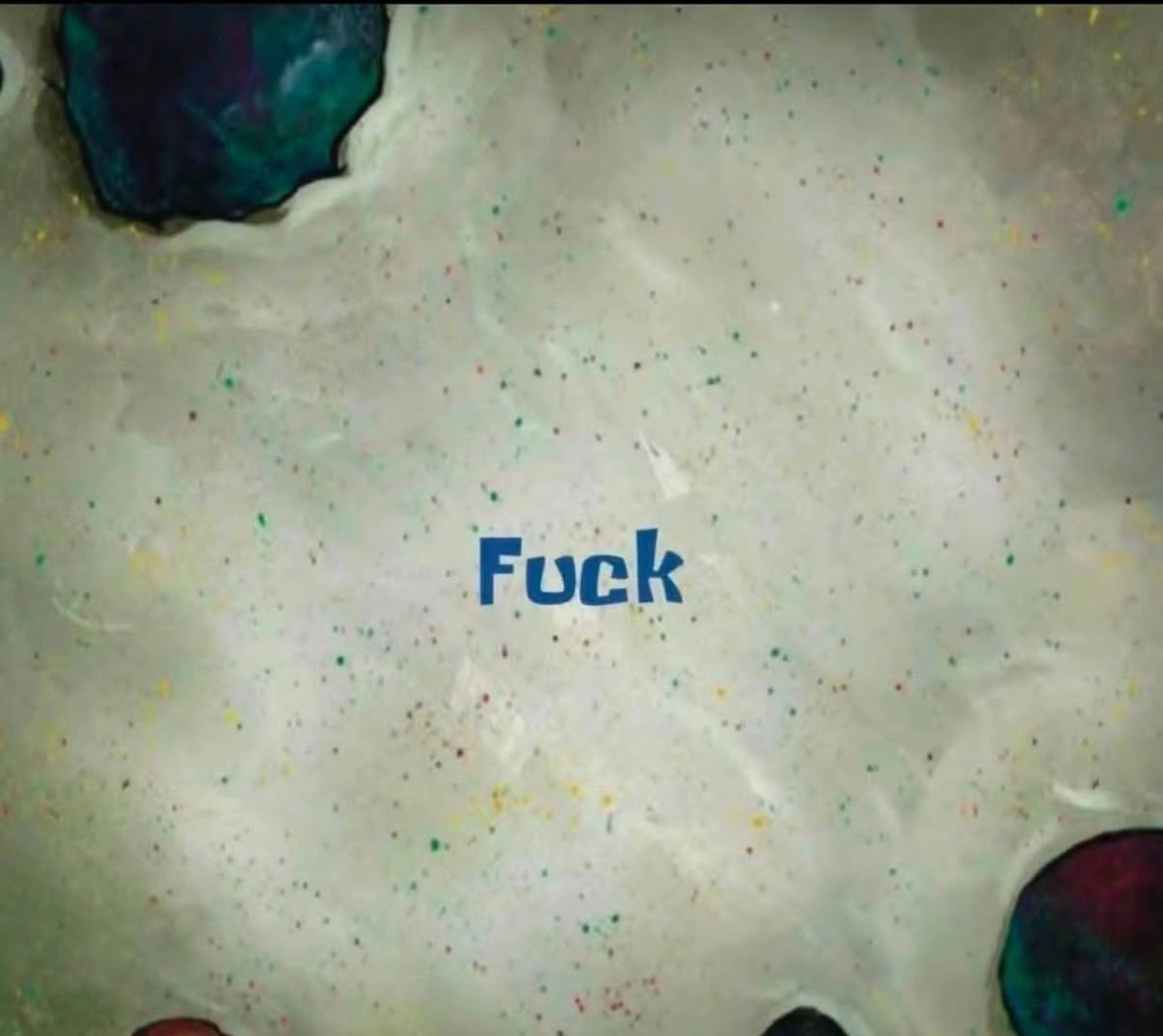 @Victor