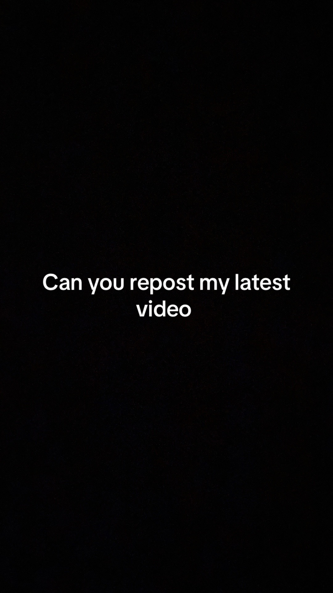 @lil_eli72