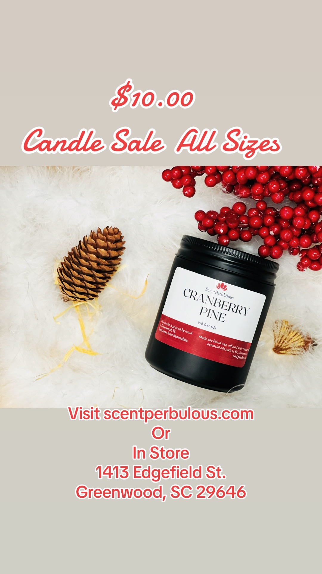 @ScentPerbUlous