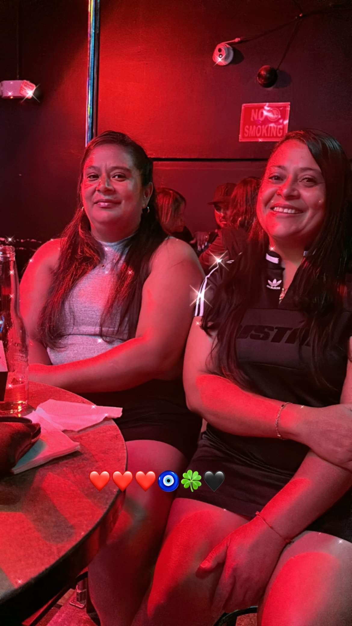 @🍀🧿NEGRA🧿🍀🖤