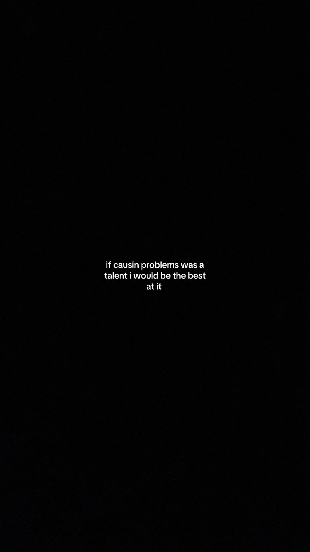@q