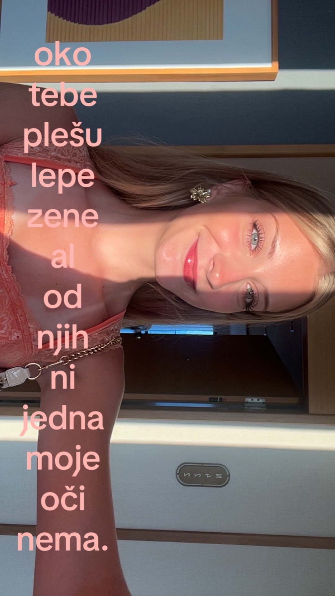 @ajlahajdarevic