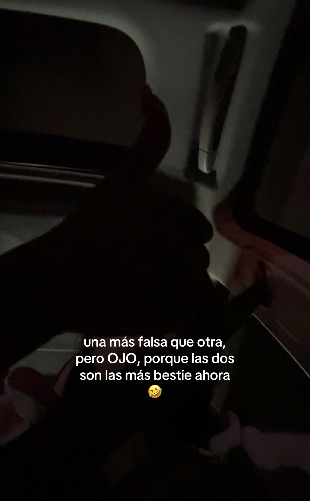 @&bull;siesamisma&bull;