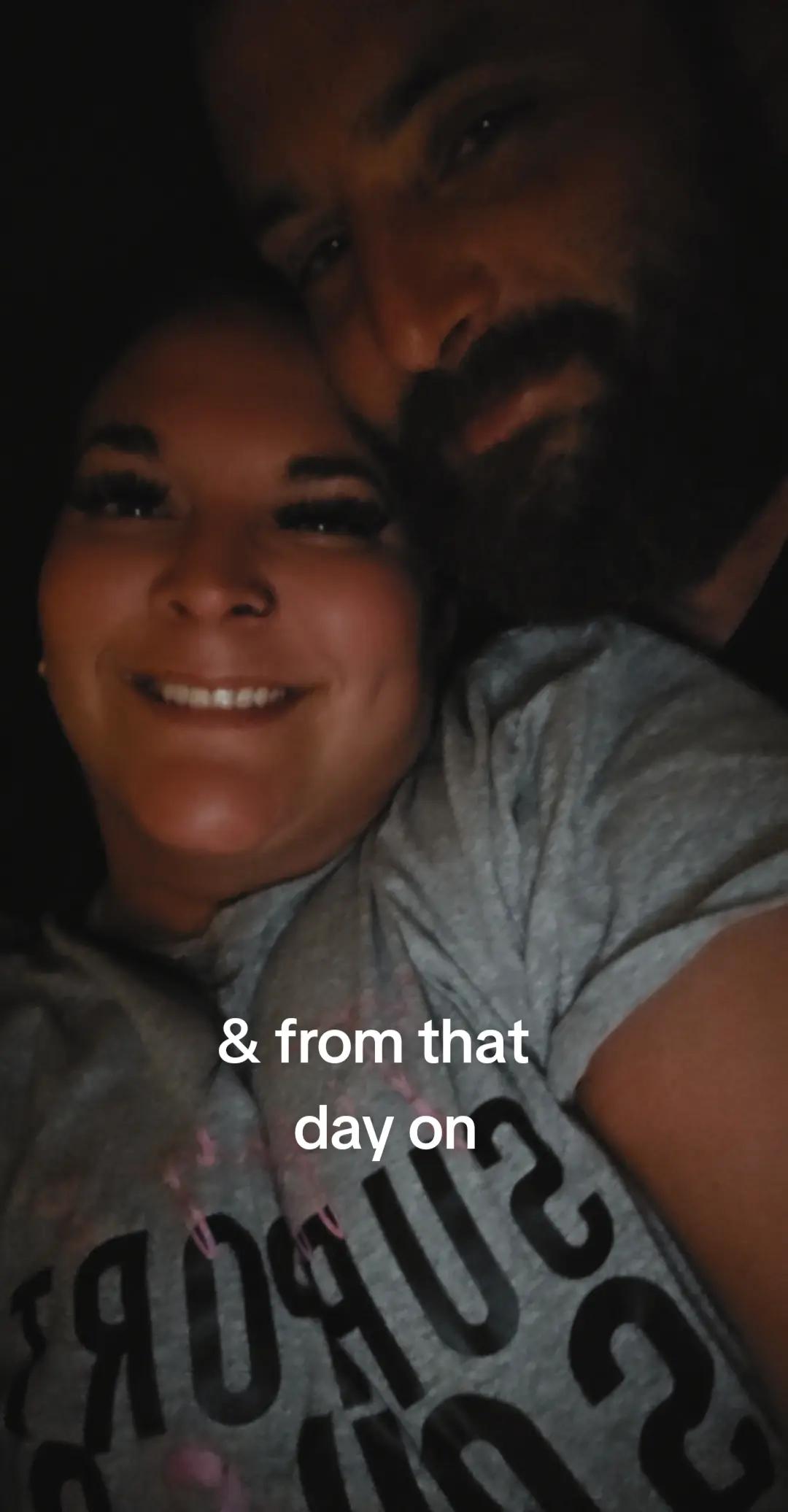 @Natalee Schaffner