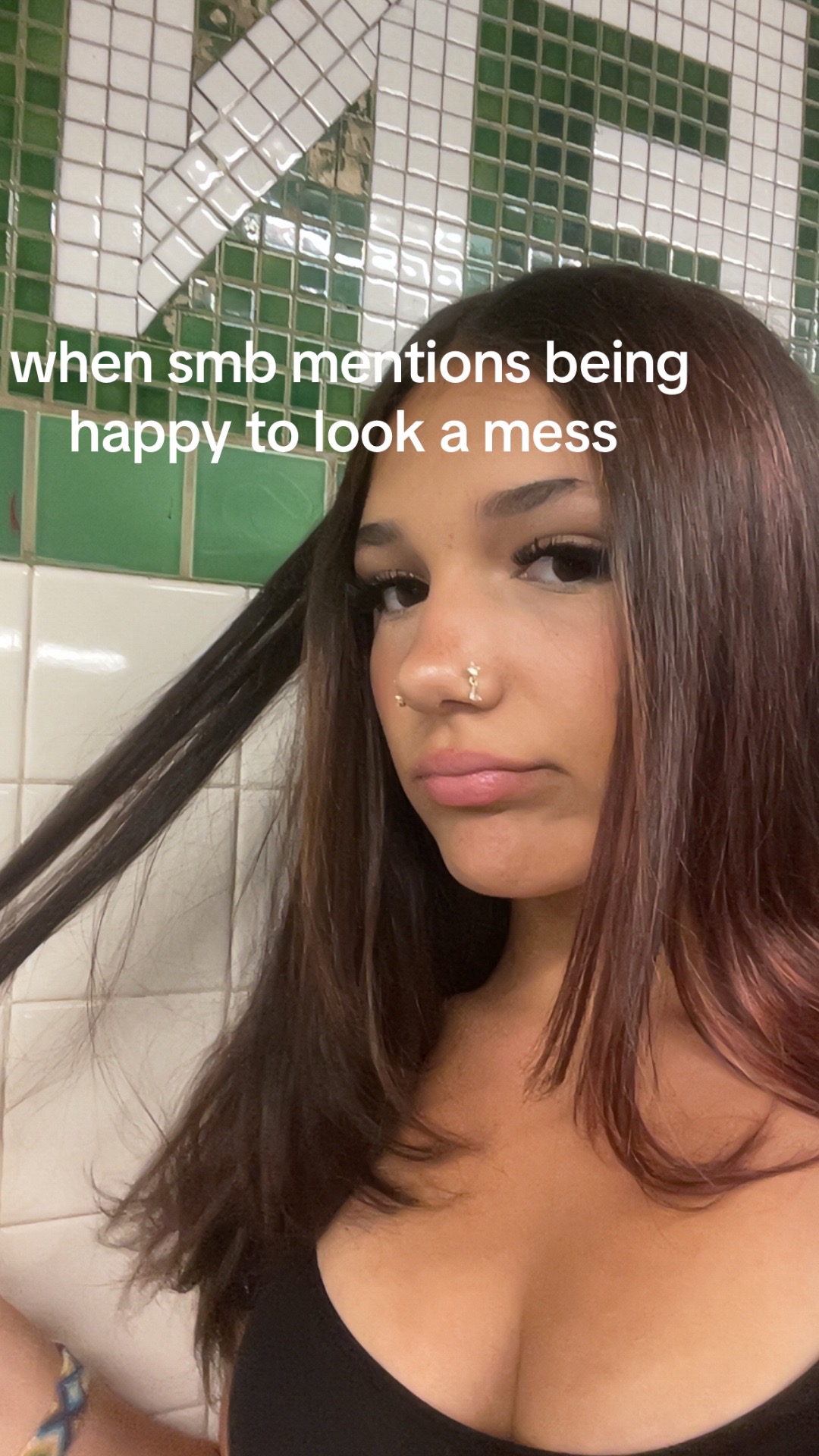 @ezra2extrapubspam