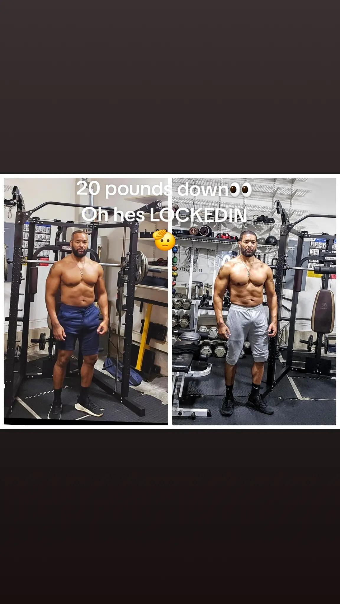 @tigfit