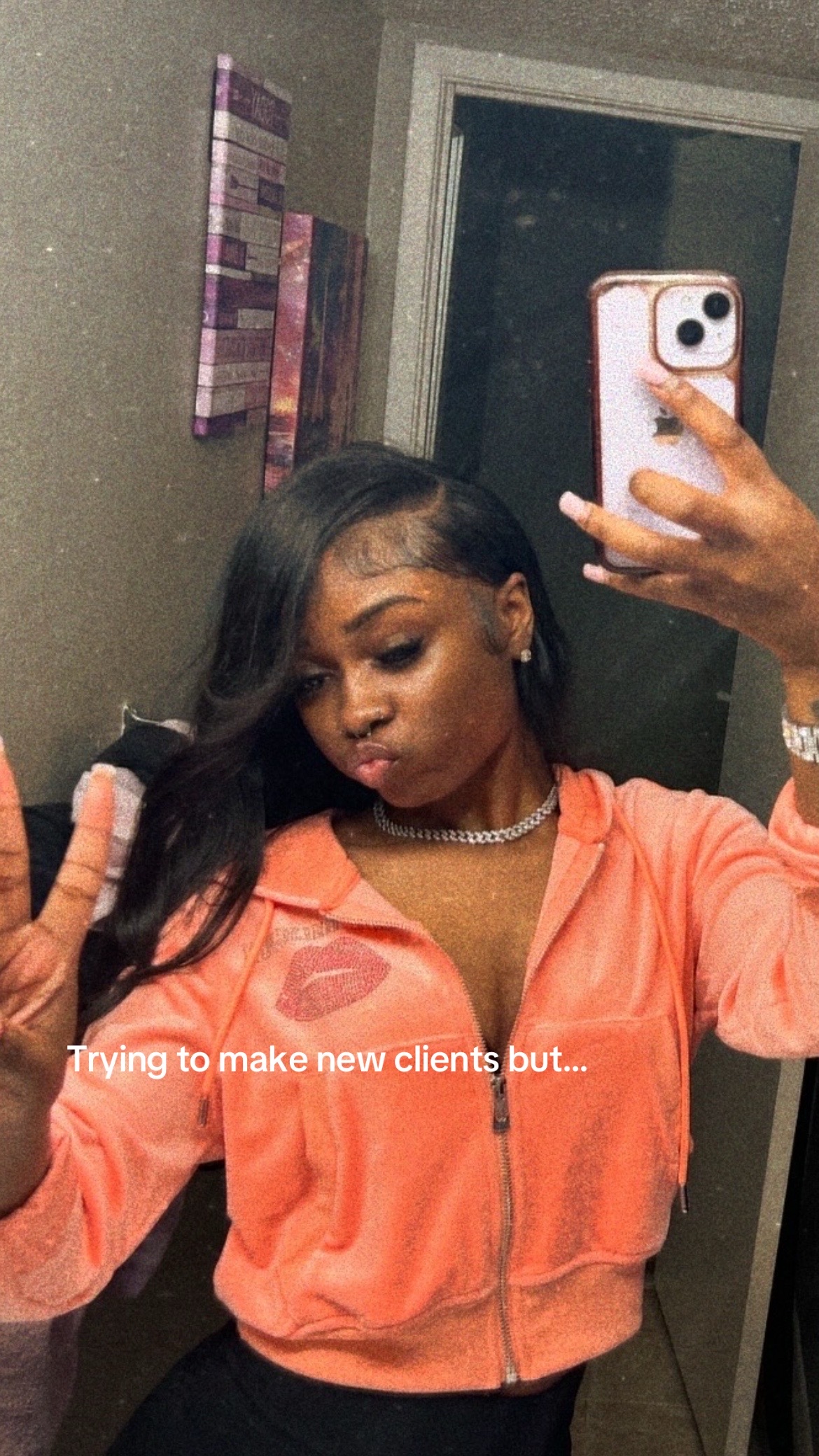 @Raae 🤍
