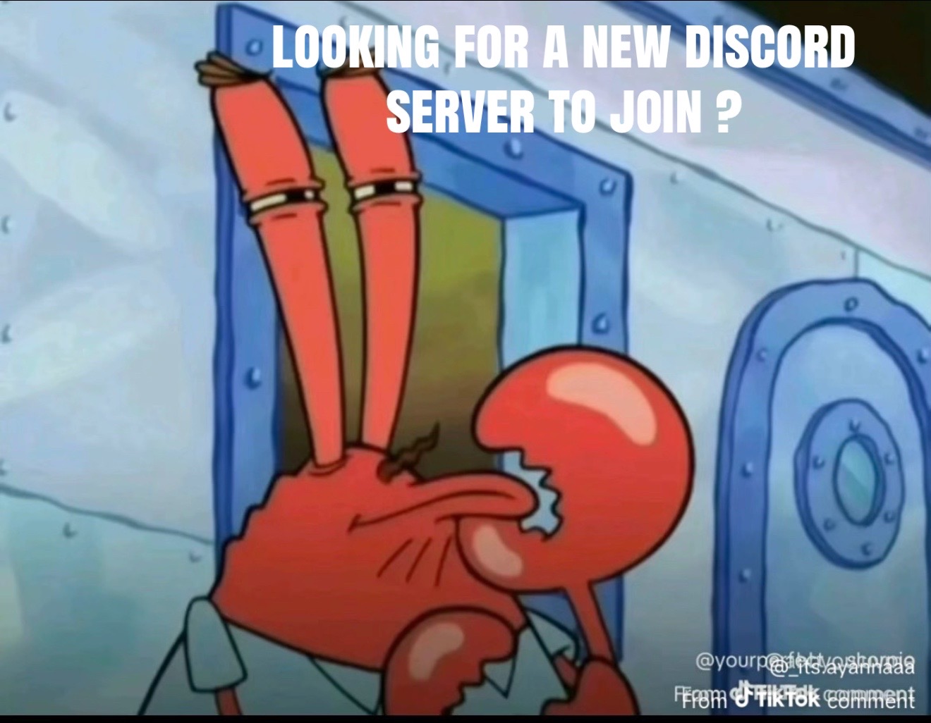 @nxnioffscript_