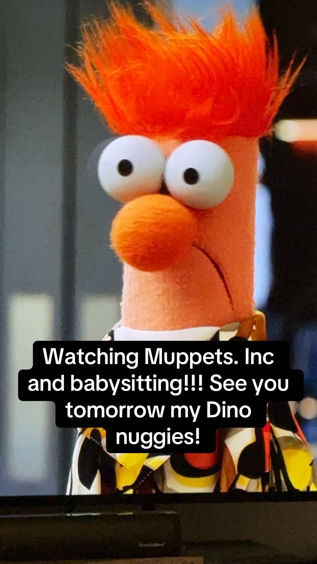 @Whimb