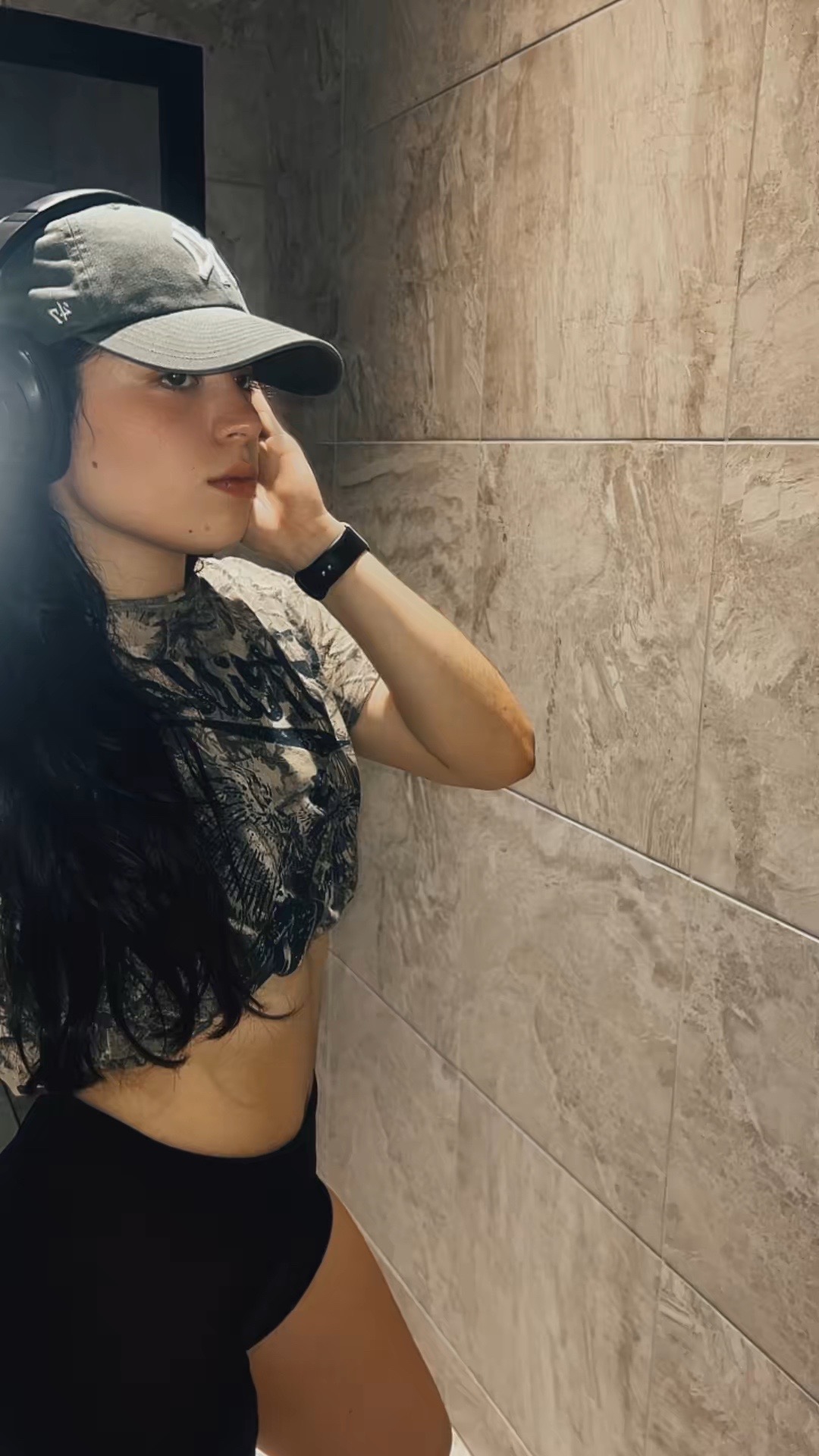 @lizbethrojocampuzano