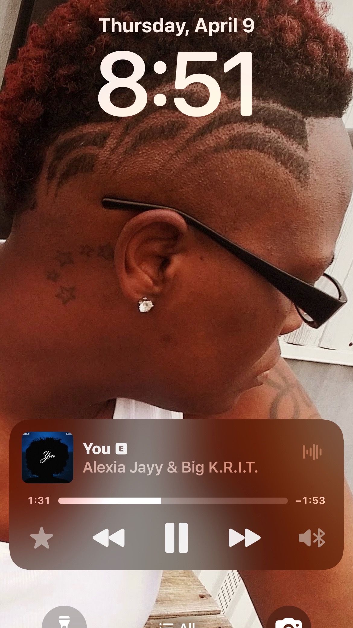 @datboiiKG