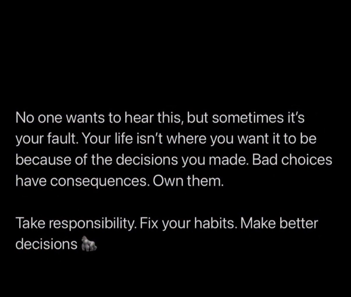 @listen up