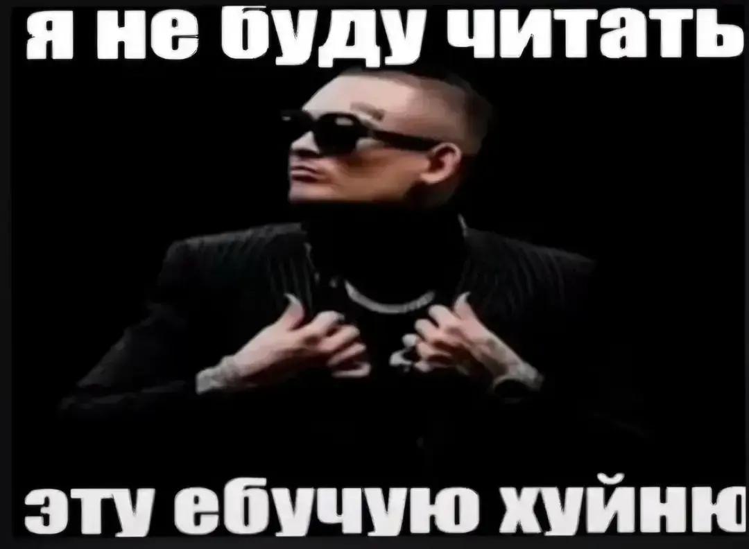 @Mira