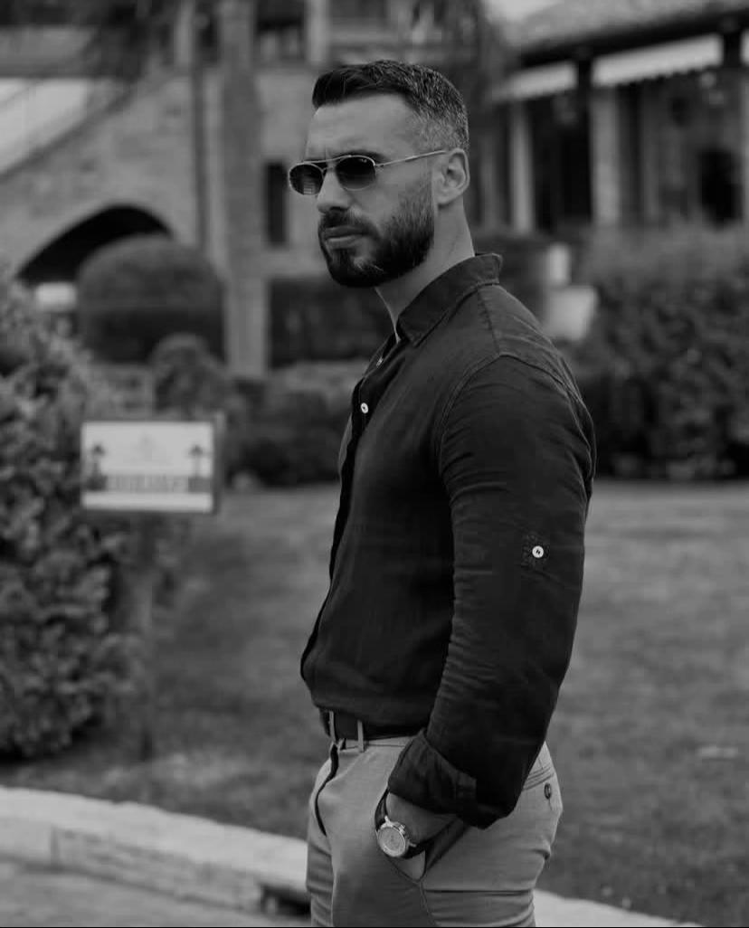 @Giovanni_Cherubini_