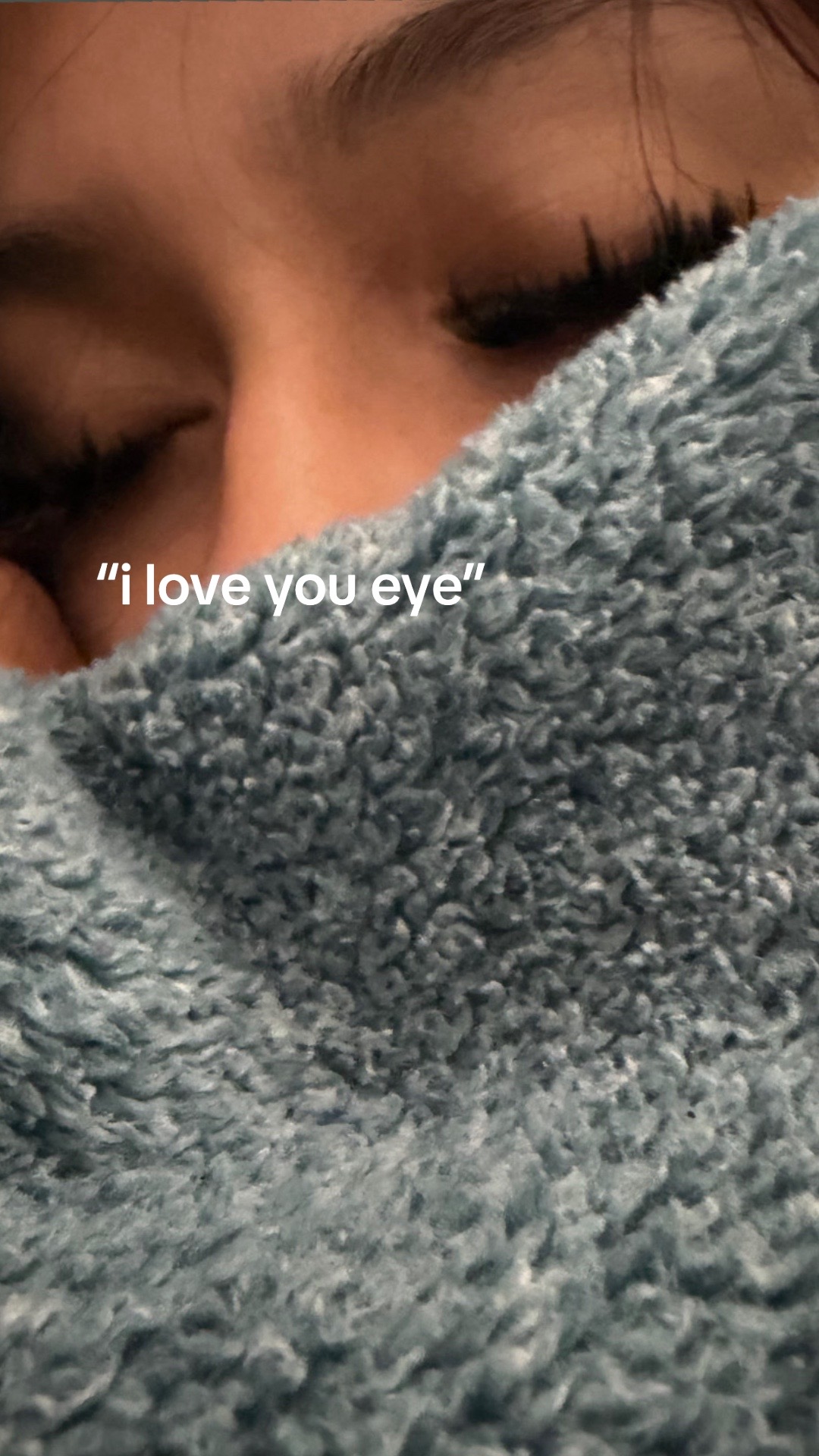 @ 