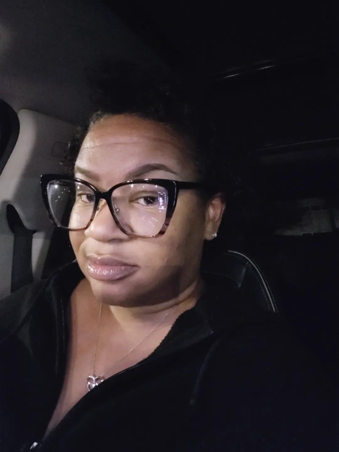 @Tameika