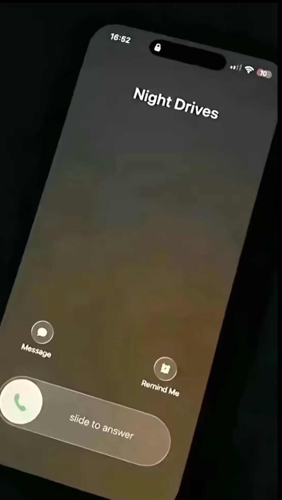 @bamatvv