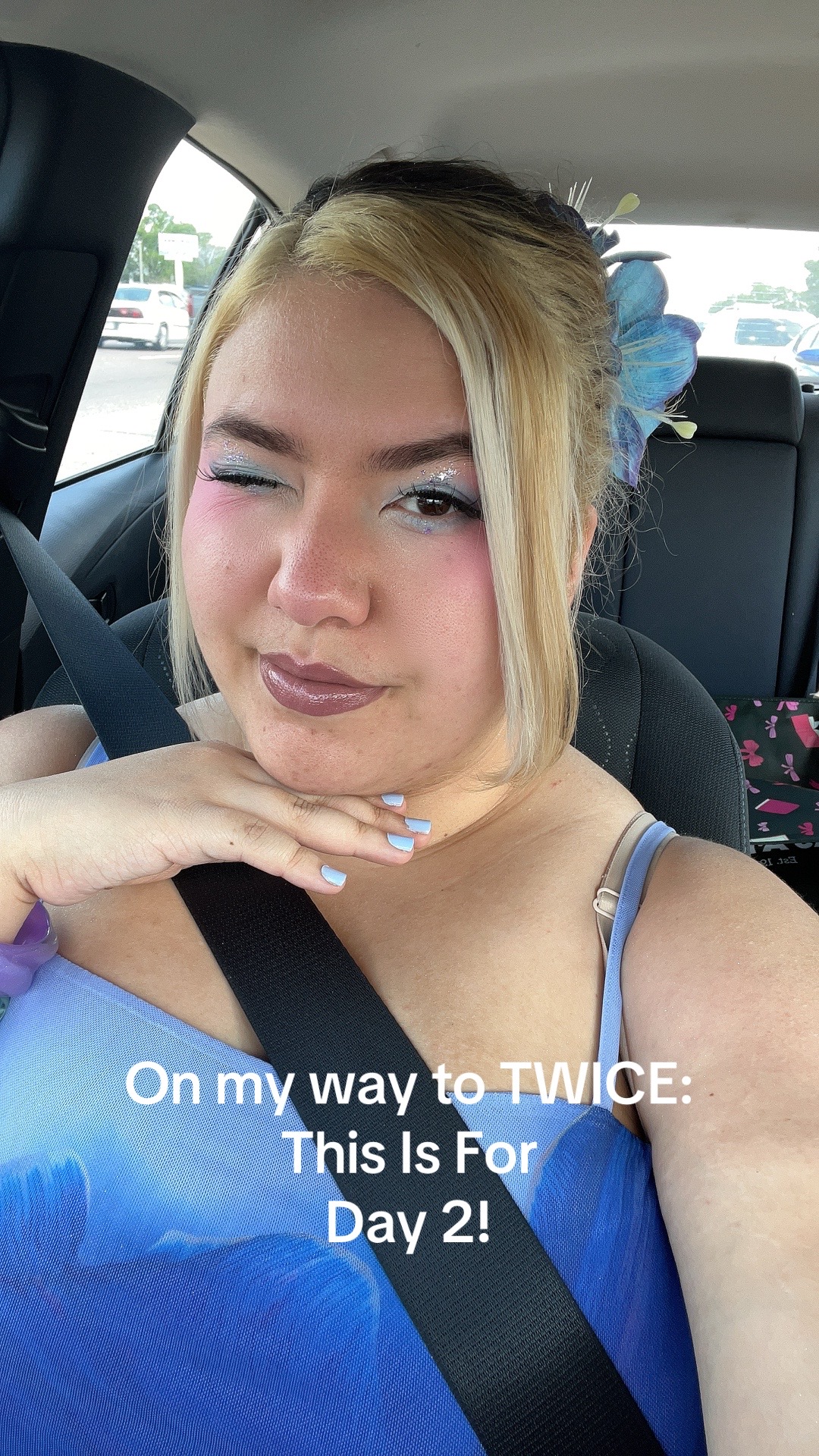 @Mari