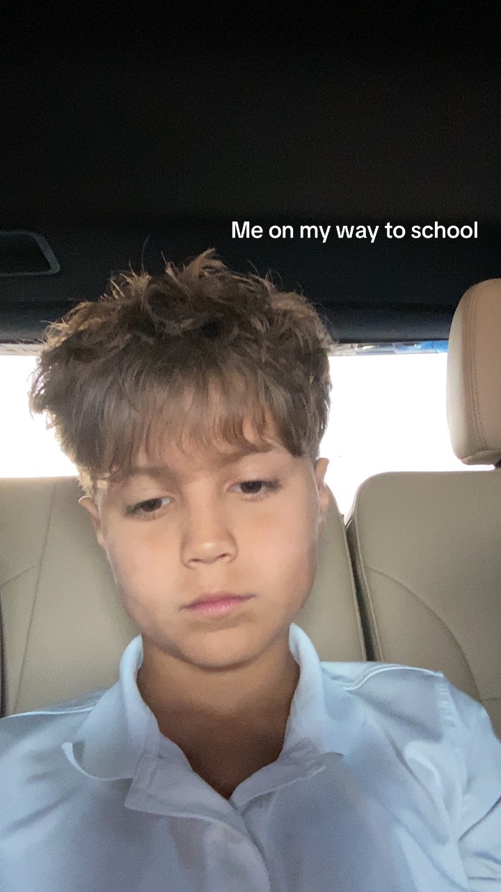 @JJ