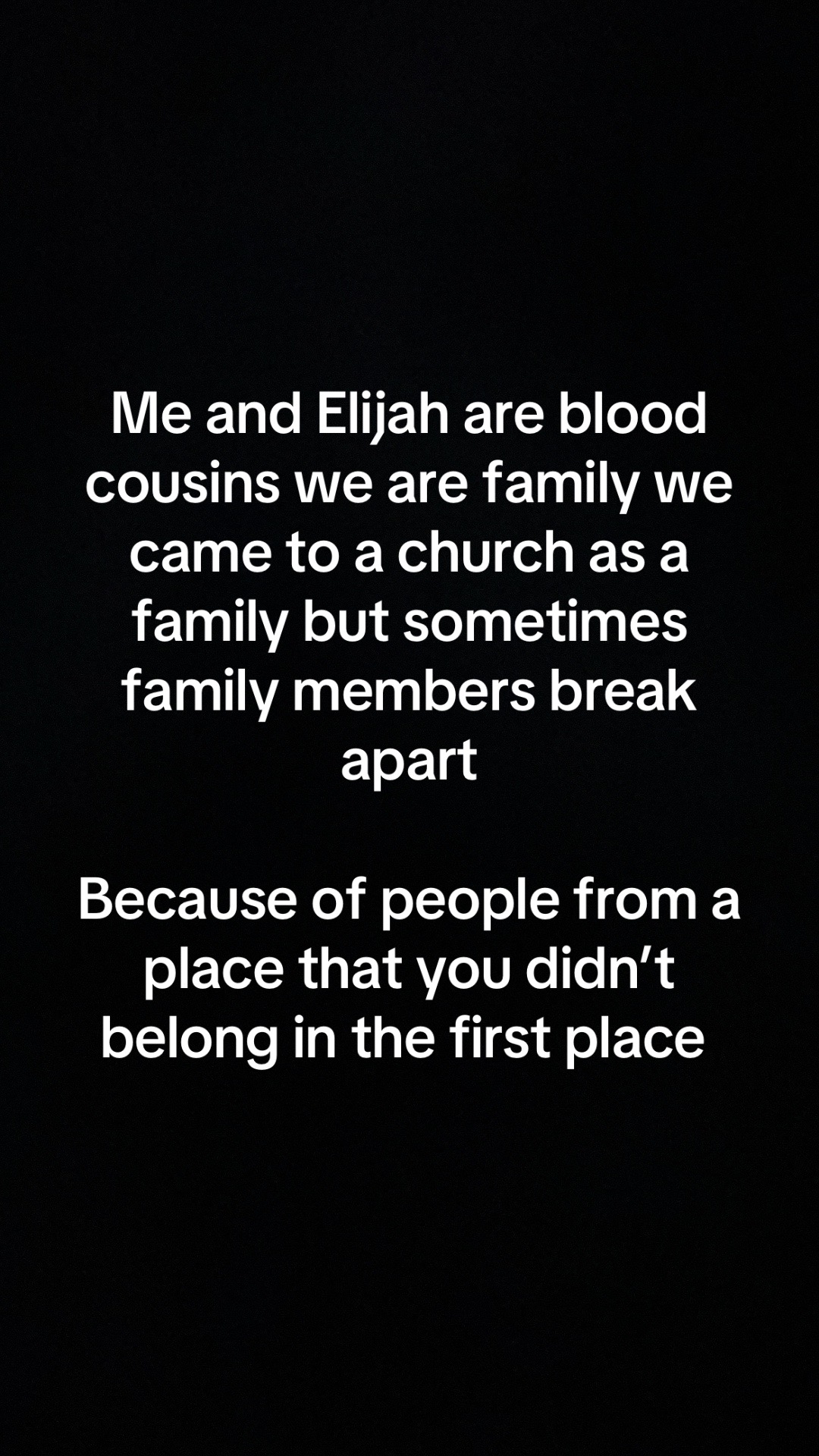 @Malosi